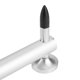 thumbnail image 1 of Martillo de reparación de abolladuras Ecomeon con 8 cabezas herramienta sin pintura, 1 of 5