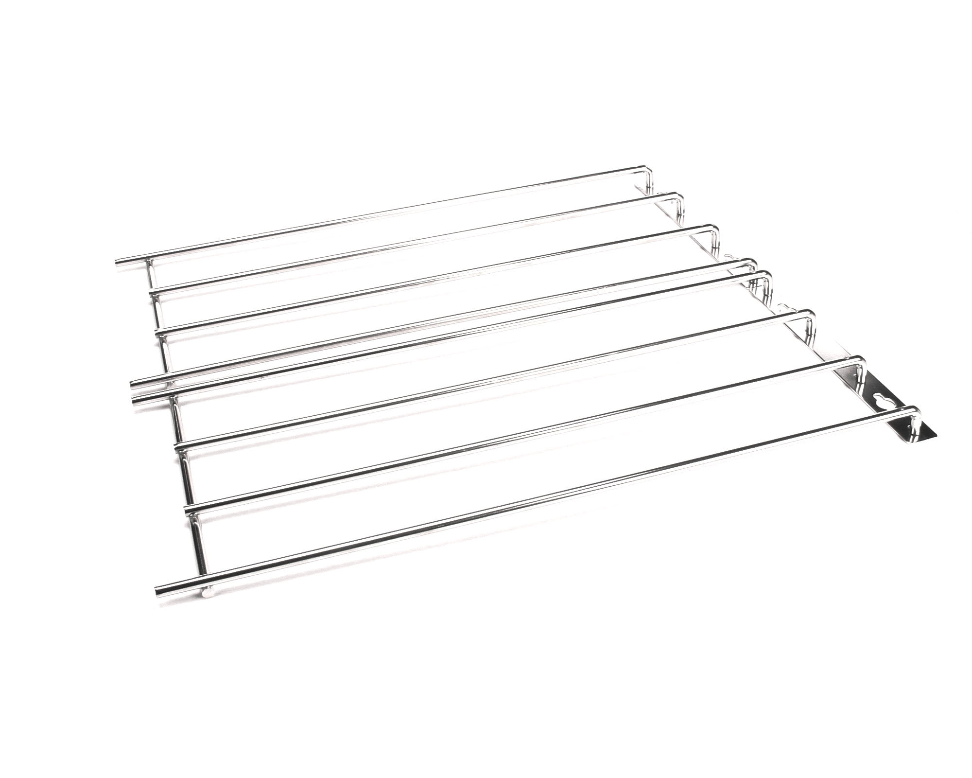 Garland 4519545 Oven Guide Rack Kit