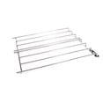 thumbnail image 4 of Garland 4519545 Oven Guide Rack Kit, 4 of 4