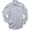 George - Men's Stripe Premium Dress Shirt