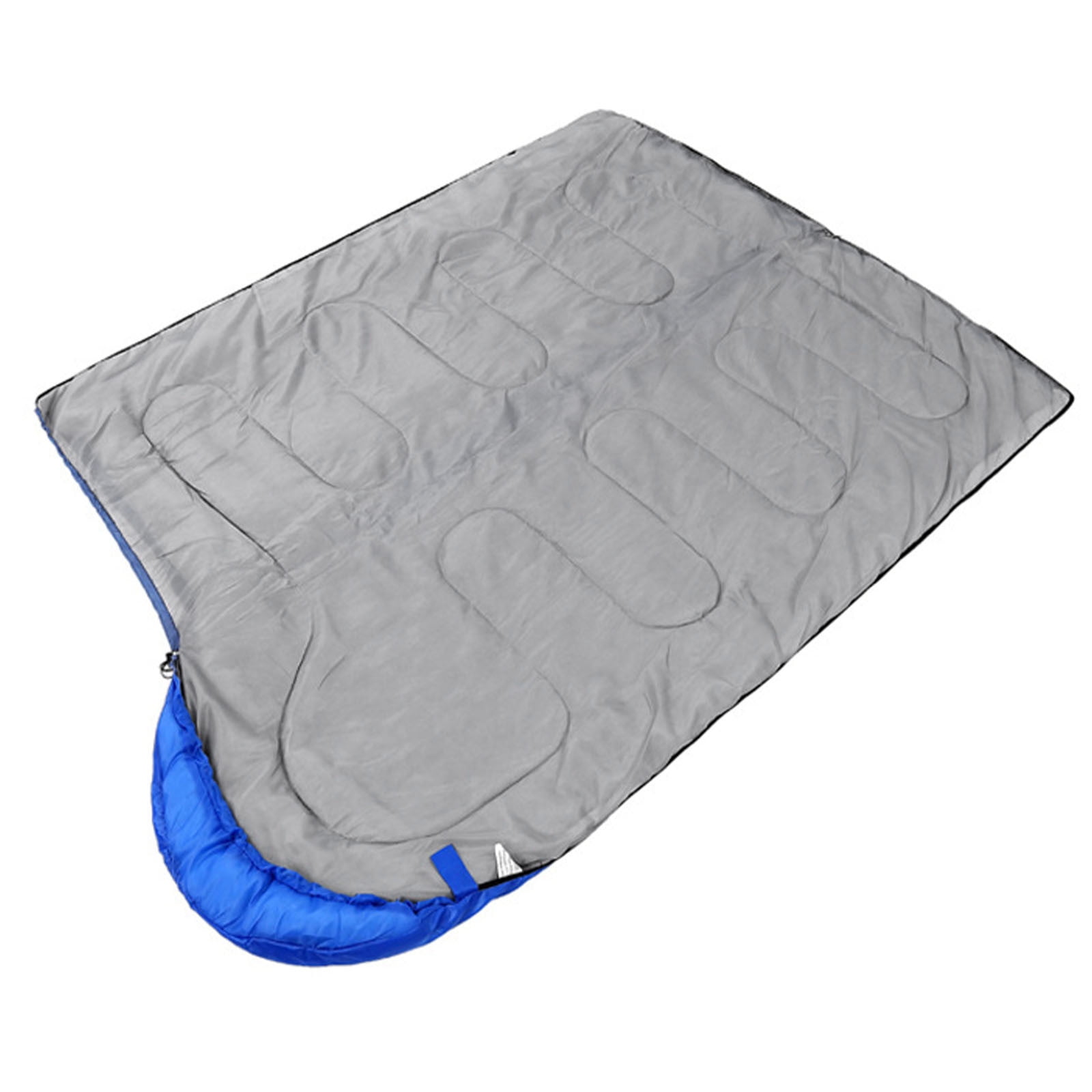 Envelope Sleeping Bag Lux2 600 ピンク Envelope Sleeping Bag Lux2 600 ピンク Envelope Sleeping Bag