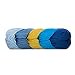thumbnail image 3 of Spinrite 291101-01018 Fil Caron X Pantone, Bleu Paon, 3 of 4