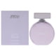 thumbnail image 1 of Love Struck First Date de Nykaa Cosmetics para mujeres - Spray EDP de 1,69 oz, 1 of 3