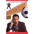 thumbnail image 1 of Pre-Owned Goooal!: A Celebration of Soccer (Paperback) 0684833409 9780684833408, 1 of 1