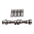 thumbnail image 4 of LIBITORES DEL SELADOR DE CAR CAR  KIT DE LIFTEROS DEL SHAFT DE CAMA 5137206 2203740 Reemplaza ,2204396 3022283 3022287 Piezas de accesorios, 4 of 8