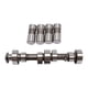 thumbnail image 4 of Partes De Reparación Del Kit De Levantadores Del árbol De Levas 2203740 Para Polaris RZR 800 2011-2014, 4 of 8