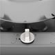 thumbnail image 5 of Ounissouiy 1/2/4 Uds Metal 8mm Universal plata estufa de perillas de Control adaptadores interruptor de horno cocina Control de superficie Decoración del hogar, 5 of 5