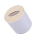 thumbnail image 5 of Caja de Toalla de Papel, Soporte de la Caja de Pañuelos de Rollo de Madera Gran Capacidad para consultorio, 5 of 7