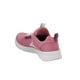 thumbnail image 5 of Tenis Pirma Mujer Originales Correr Dama rosa 23 Pirma 248, 5 of 5