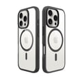 thumbnail image 4 of Funda para iPhone 16 Pro Magneteek Prodigee, 4 of 5