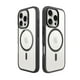 thumbnail image 4 of Funda para iPhone 16 Pro Max Magneteek Prodigee, 4 of 5
