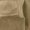 Coffee, variant on Womens Sweatpants Womens Daily Elastic Waist Pockets Straight Solid Color Casual Pants Loose Pockets Cargo Long Trousers Fashion Clothing