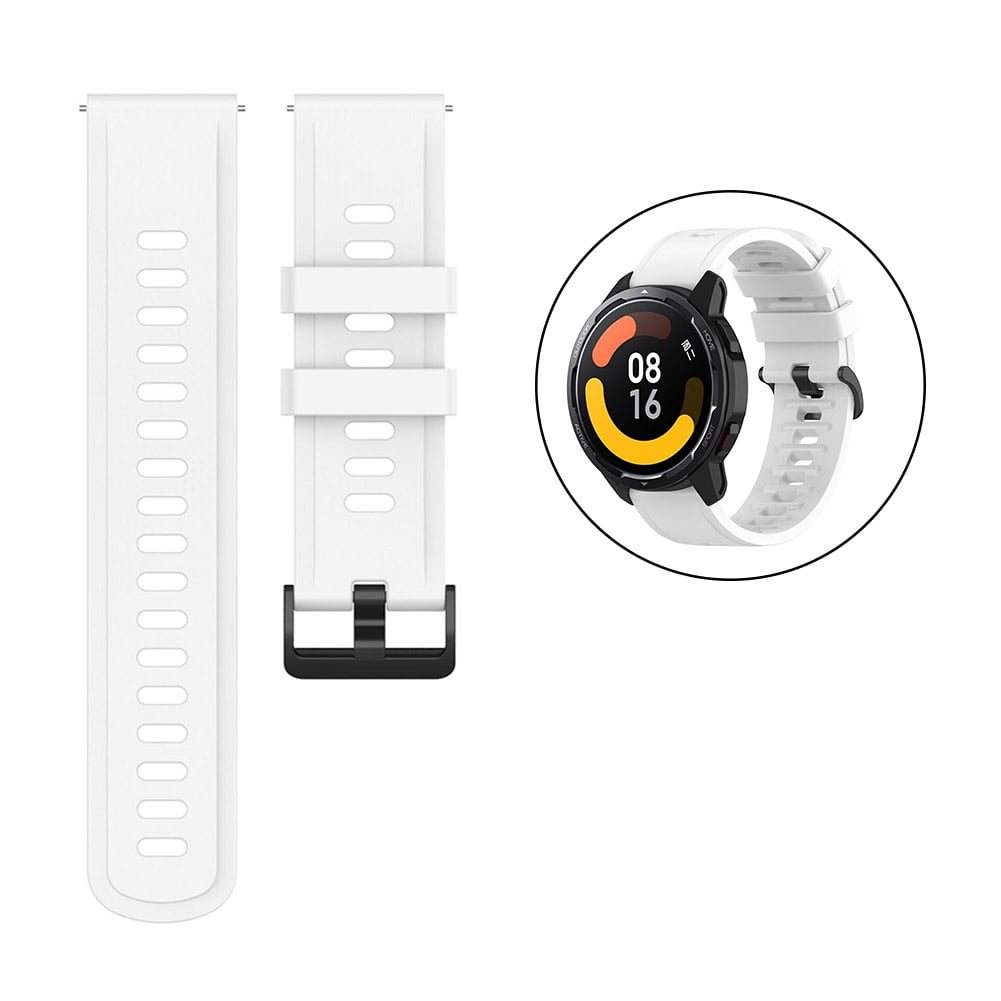 Garmin s1 replacement strap hot sale