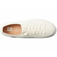 thumbnail image 5 of Fitflop Women's Rally e01 Multi-Knit Trainers, 5 of 5