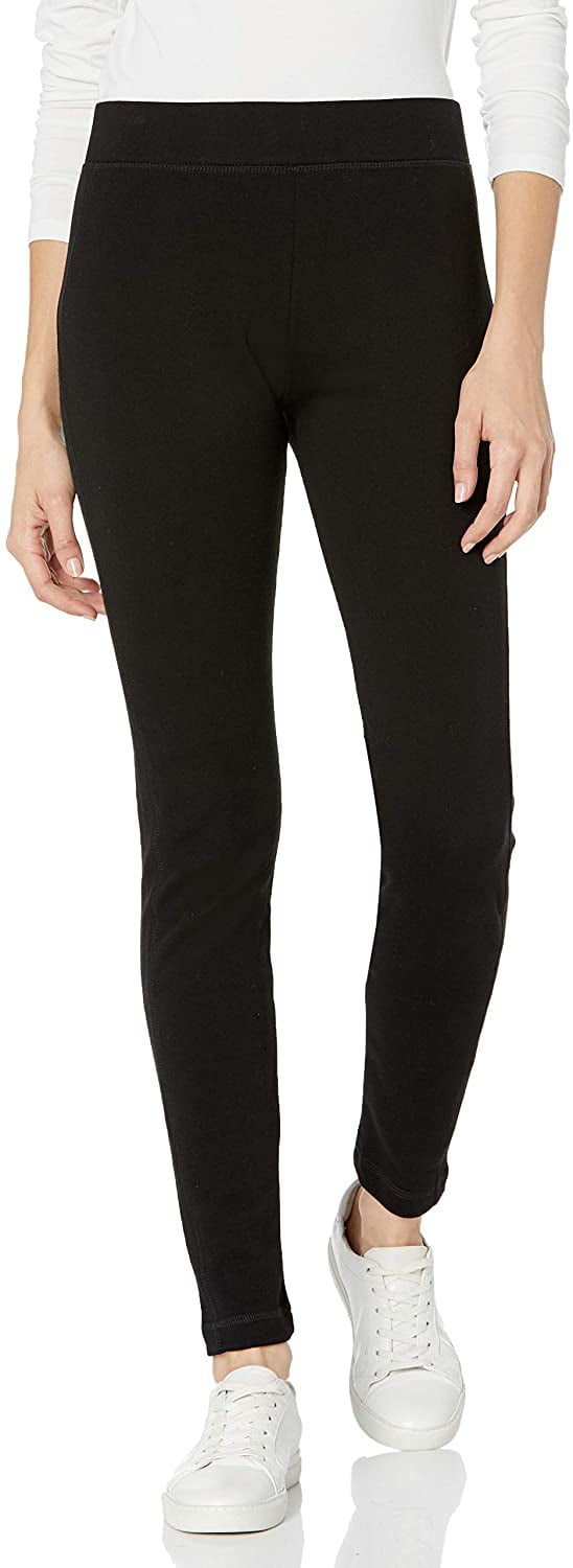 UGG Womens Ashlee Double Knit Legging 