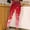 Pink#10, variant on Under$5 TIMIFIS Yoga Pants Women - High Waisted Leggings for Women - Valentine's Day Loved Print Tummys Control Cycling Workout Yoga Pants - Full-Length - Spring/Summer