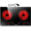Image thumbnail_image