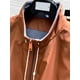 thumbnail image 4 of 2024ss Nueva marca de moda Zz Chaleco sin mangas informal a prueba de viento y versátil con cuello alto para hombre GIOIO, 4 of 5