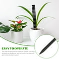thumbnail image 4 of 2 Pcs Moss Pole for Monstera Indoor Mini Rope Abs, 4 of 6