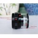 thumbnail image 4 of 10X Stand Measuring Magnifier Scale Loupe Magnifying Glass 10X, 4 of 5