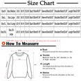 thumbnail image 2 of Blusas y camisas de cuello redondo y manga larga para hombre Sudadera con capucha y rayas anudadas Blusa holgada de cuello redondo para hombre Blusa de poliéster para hombre, 2 of 7