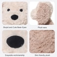 thumbnail image 2 of Jellycat Amuseables,Jellycat Stuffed Animals,Jellycat Dog Stuffed Animal Gift Plush,11.8" Dog Cute Soft Stuffed Animal Plush Doll For Kids,Jellycat Stuffed Toys,Jellycat Plush Toys Gifts, 2 of 4