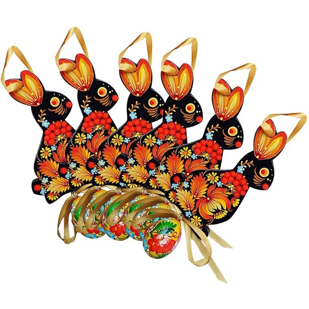 Decoración del árbol de Pascua del colgante de madera -Corte de láser -CONCESOS DEL CONDICIÓN CONJUNTA CARAJE DE Pascua decoración de la casa de la casa esquí esquí Gafas de esquí