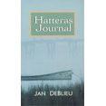 thumbnail image 1 of Hatteras Journal, 1 of 1