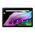 thumbnail image 3 of Acer 10.4" ICONIA Tab P10-11-K0WV, 3 of 8
