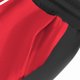 thumbnail image 5 of Pantalones largos para hombre, lisos, a la moda, informales, con bolsillos, cintura elástica, pantalones largos, pantalones deportivos, pantalones de poliéster para hombre., 5 of 9