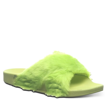 

Bearpaw Women s Lauryn Sandals