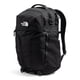 thumbnail image 2 of Mochila THE NORTH FACE Surge Commuter Laptop para mujer, color negro, 2 of 6