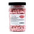 thumbnail image 2 of PEZ Bulk Unwrapped Candy Refill 20oz Jar (Sour Watermelon), 2 of 3
