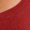 Red, variant on Admvng Women's Tank Tops Round Neck Sleeveless Ribbed Cami Sports Shirts