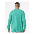 thumbnail image 3 of BELLA + CANVAS Unisex Jersey Long Sleeve Tee, 3 of 5