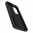 thumbnail image 4 of OtterBox Defender Pro Case Black for Samsung Galaxy S24 FE, 4 of 6