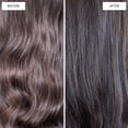 thumbnail image 3 of dpHUE Cool Brunette Conditioner - 6.5 oz, 3 of 6