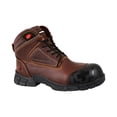 thumbnail image 2 of Bota Industrial Con Casquillo Para Caballero Swissbrand  Gladiator 510701 Mocka, 2 of 6