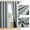 Gray, variant on Room Darkening Curtains,Noise Reduction Panels,Textile Blackout Curtains for Bedroom,Solid Thermal Insulated with Grommet Noise Reduction Window Drapes(Gray 1pc 63*52in)from ANMUYUM
