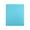 Light Blue, variant on Yonrjhukm Heavy Duty Plastic Folders with Pockets, Durable Letter Size File Folders for Documents, Office & Home, Water-Resistant, Stylish and Organized Storage Solution