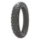 thumbnail image 1 of Llanta para moto marca Chaoyang Street 120/80-18 TL 8 71P H826, 1 of 3