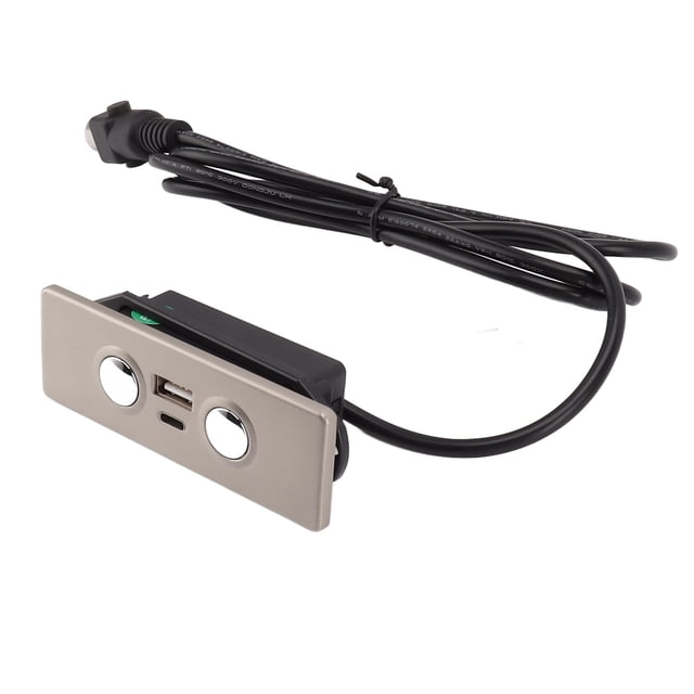 Power Recliner Switch,5 Pin Lift Chair Power Recliner Hand Control Lift Chair Hand Control Sleek Aesthetic