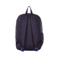thumbnail image 3 of Jetstream Twin-Pocket Backpack, Galaxy, 3 of 5