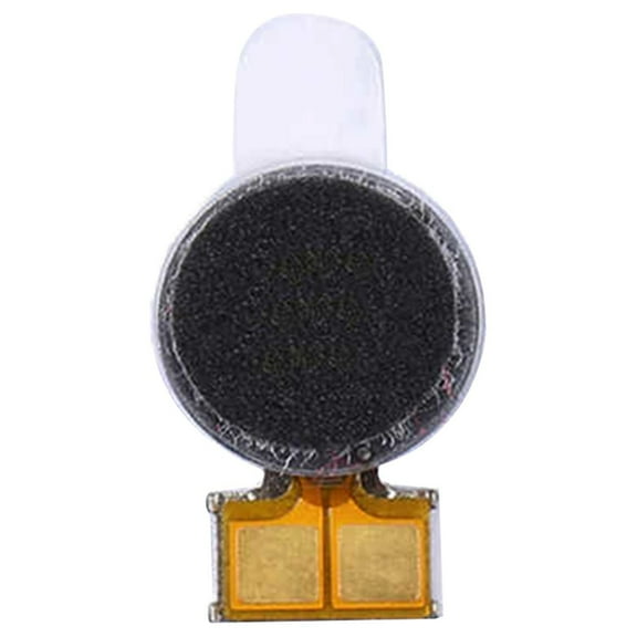 Replacement Vibrator Compatible For Samsung Galaxy S8 / S8 Plus / S9 / S9 Plus / Note 8 / S20 / S20FE/S21 5G
