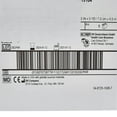 thumbnail image 4 of 3M Coban LF Elastic / NonWoven Self-Adherent Cohesive Bandage Beige NonSterile 3" x 5 Yd 24 Ct, 4 of 5