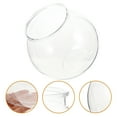 thumbnail image 5 of Unbreakable Plastic Fish Bowl for Parties & Games, 5 of 6