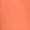 Orange, variant on Womens Athletic Shorts High Waisted Running Shorts Gym Workout Shorts