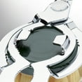 thumbnail image 4 of Household Essentials 03131 Jar Opener Steainless Steel, 4 of 5