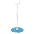 thumbnail image 3 of Adjustable Doll Stand, Ball Jointed Doll Stand Widely Used  For Girls For 1/4 Doll, 3 of 8