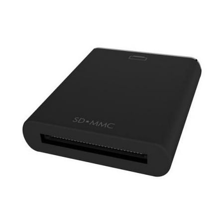 HP ElitePad SD Card Reader 2QU8088